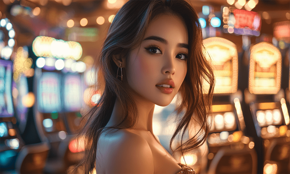 77 tuổi gì
